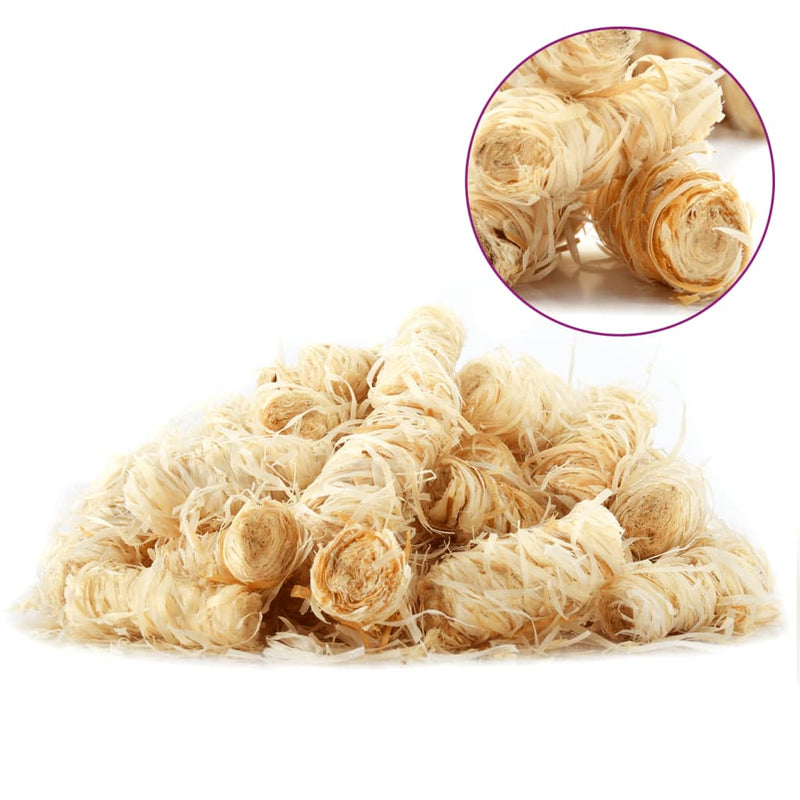 Load image into Gallery viewer, Vidaxl aanmaakmiddel bio 20 kg