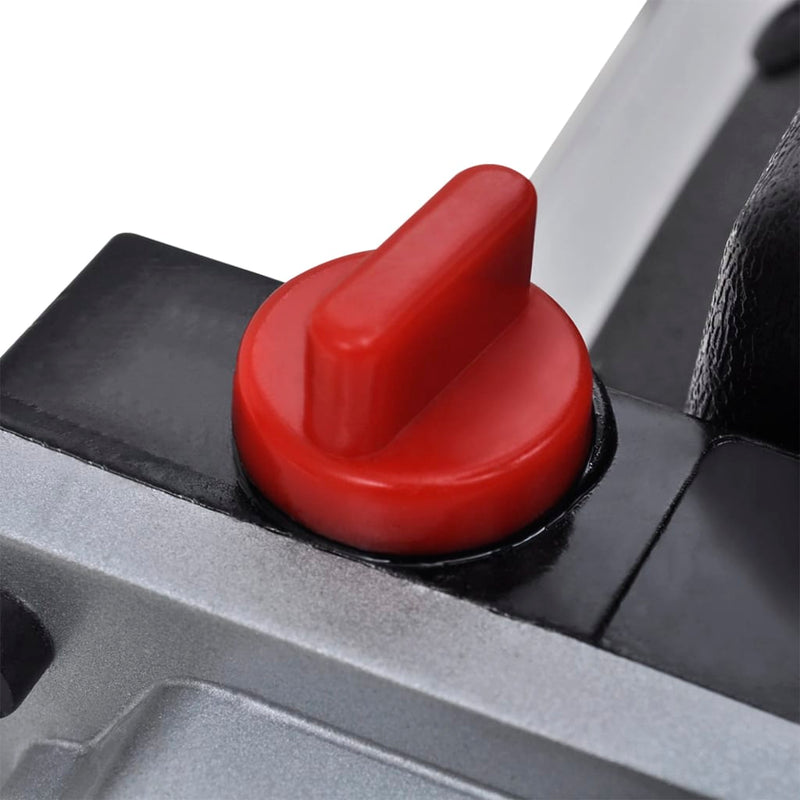 Load image into Gallery viewer, Vidaxl vacuümkamer met 2-traps pomp 7,4 l