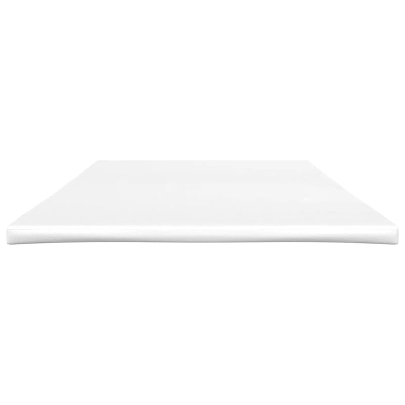 Load image into Gallery viewer, Vidaxl dekmatras 90x200x5 cm