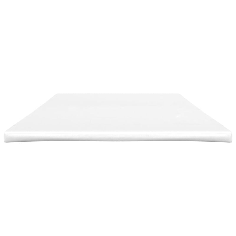Load image into Gallery viewer, Vidaxl dekmatras 100x200x5 cm