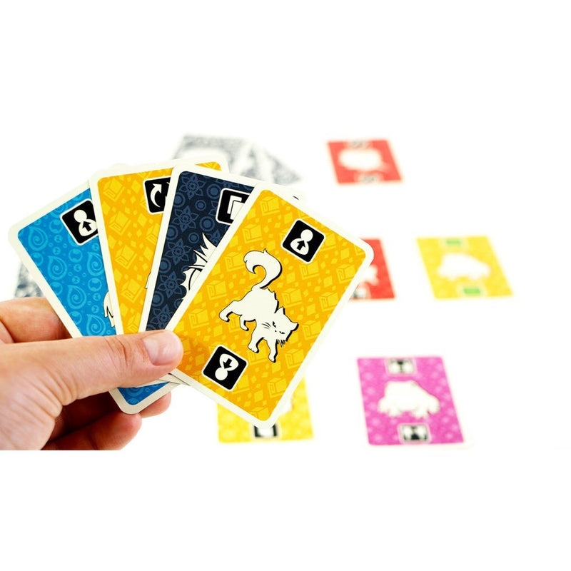 Load image into Gallery viewer, 999Games The Brain