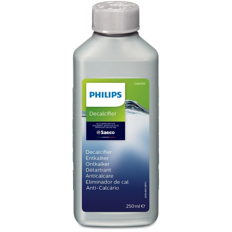 Load image into Gallery viewer, Philips espressoapparaat ontkalker 250 ml