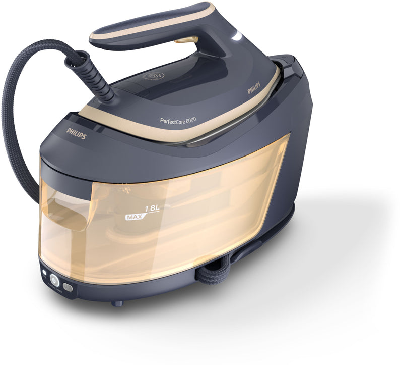 Load image into Gallery viewer, Philips psg6066 20 stoomgenerator