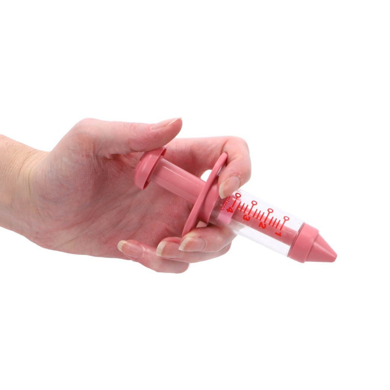 Load image into Gallery viewer, Overige merken verkleedset zuster