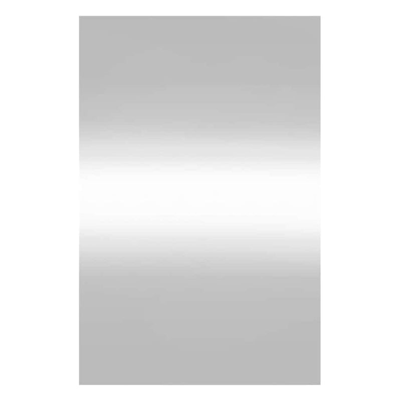 Load image into Gallery viewer, Vidaxl wandspiegel 40x60 cm rechthoekig glas