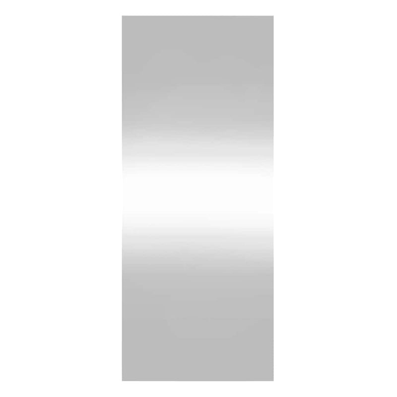 Load image into Gallery viewer, Vidaxl wandspiegel 40x100 cm rechthoekig glas