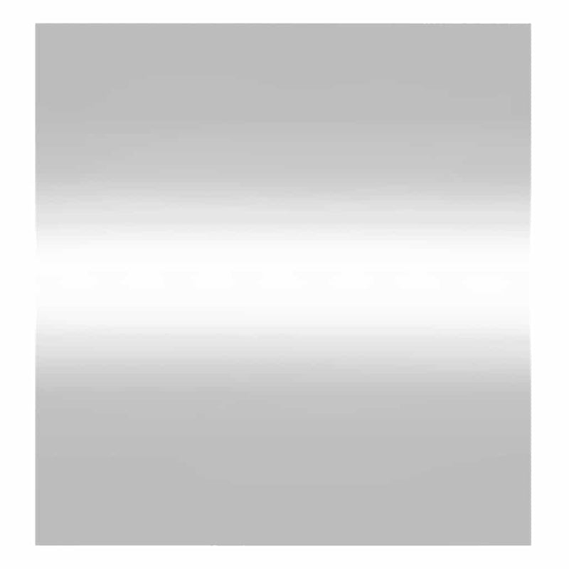 Load image into Gallery viewer, Vidaxl wandspiegel 50x60 cm rechthoekig glas