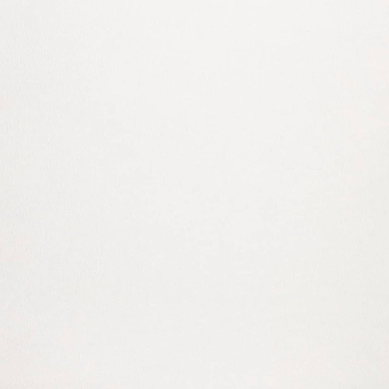 Load image into Gallery viewer, Vidaxl vliesbehang 3d effen 10x0,53 m crèmekleurig