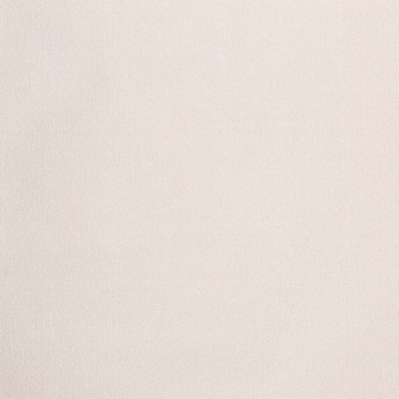 Load image into Gallery viewer, Vidaxl vliesbehang 3d effen 10x0,53 m beige