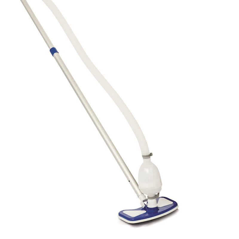 Load image into Gallery viewer, Bestway flowclear zwembadonderhoudsset deluxe 58237