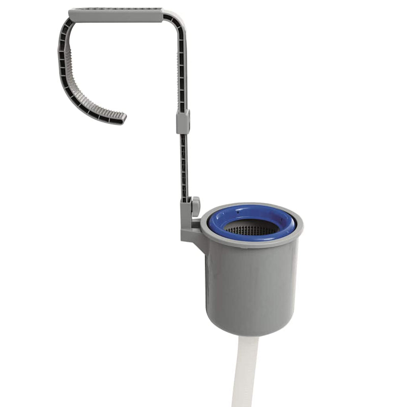 Load image into Gallery viewer, Bestway flowclear zwembadonderhoudsset deluxe 58237
