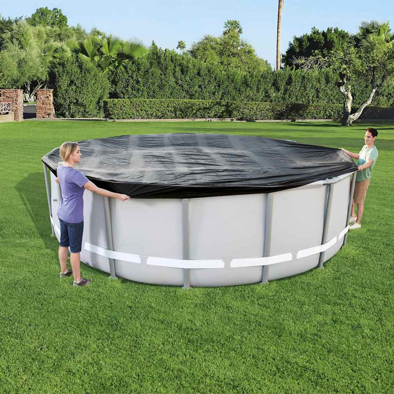 Load image into Gallery viewer, Bestway flowclear zwembadhoes 488 cm