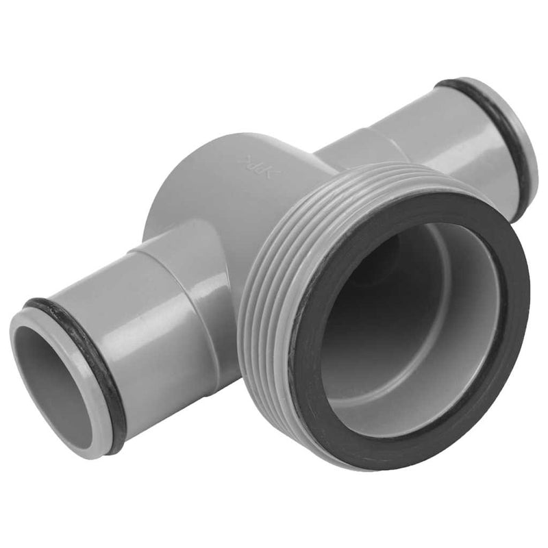 Load image into Gallery viewer, Bestway flowclear zwembadfilterpomp 5678 l u
