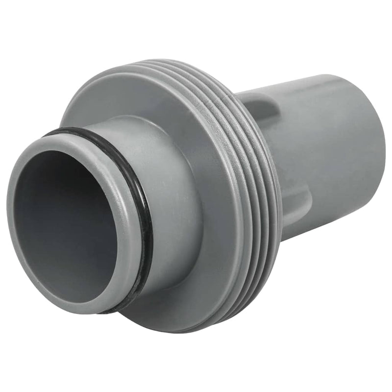 Load image into Gallery viewer, Bestway flowclear zwembadfilterpomp 5678 l u