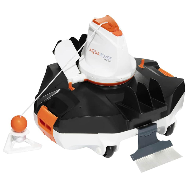 Load image into Gallery viewer, Bestway flowclear zwembadreinigingsrobot aquarover