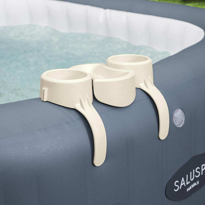 Load image into Gallery viewer, Bestway lay-z-spa bekerhouder