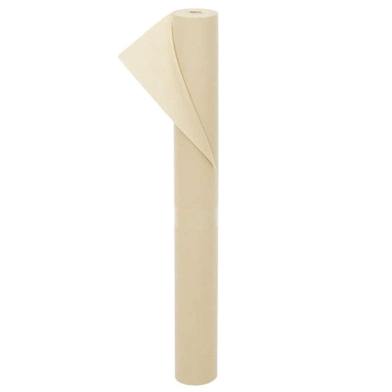Load image into Gallery viewer, Vidaxl vliesdoek voor planten 2 rollen 70 g m² 10x1,6 m