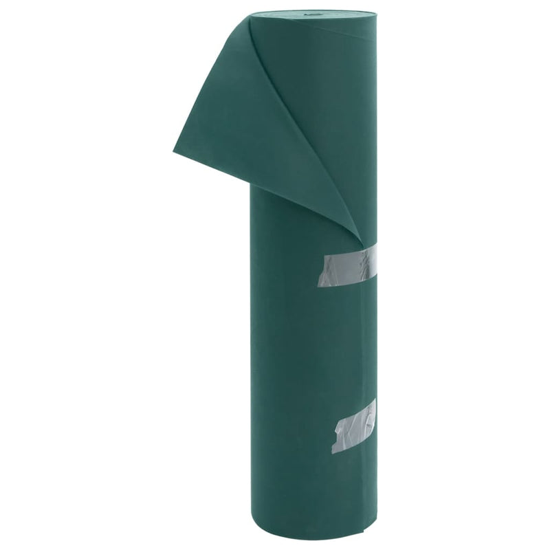 Load image into Gallery viewer, Vidaxl vliesdoek voor planten 2 rollen 70 g m² 50x1,6 m