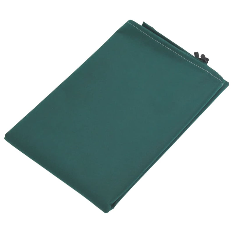 Load image into Gallery viewer, Vidaxl planthoezen met ritssluiting 4 st 70 g m² 2,36x2 m
