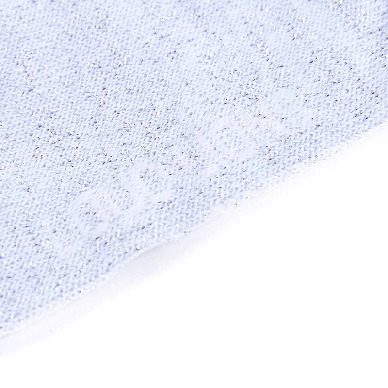 Load image into Gallery viewer, VidaXL Kindersokken 5 paar EU 23-26