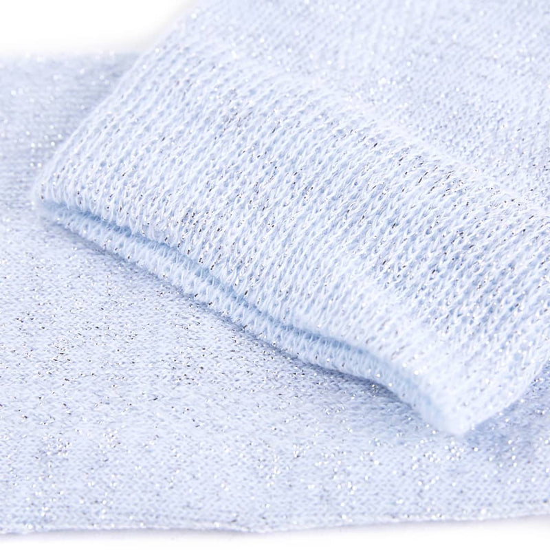 Load image into Gallery viewer, VidaXL Kindersokken 5 paar EU 26-29