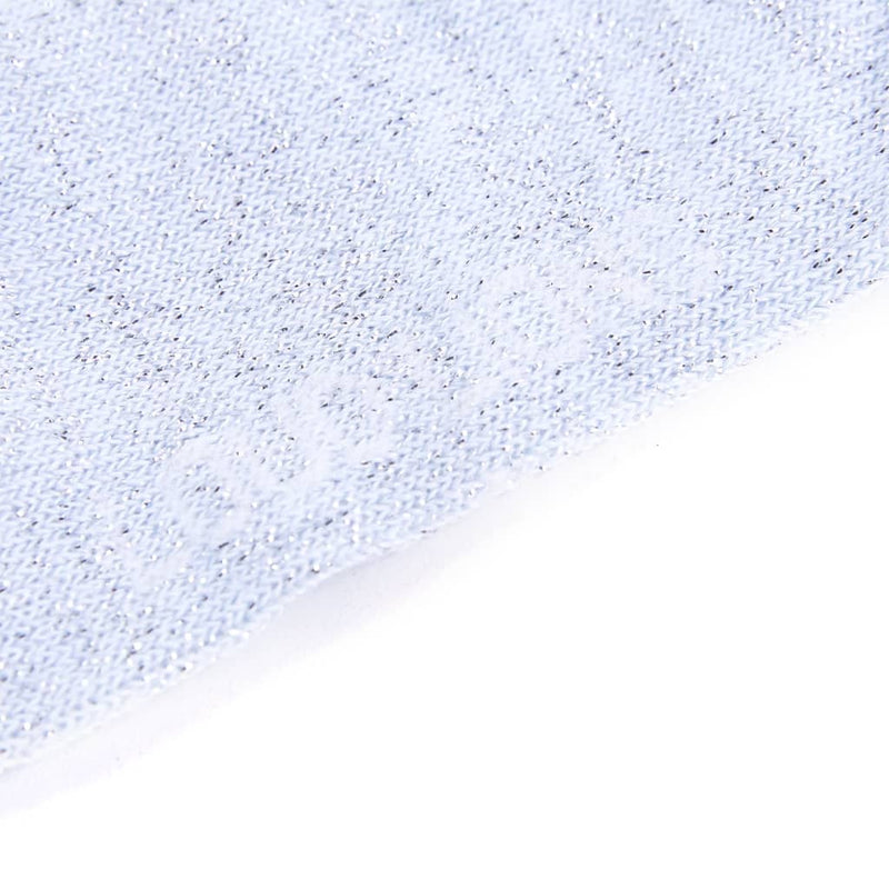 Load image into Gallery viewer, VidaXL Kindersokken 5 paar EU 30-34