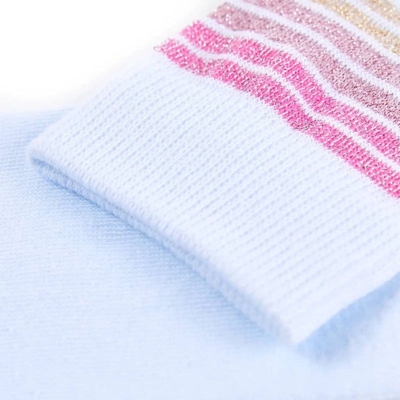 Load image into Gallery viewer, Vidaxl kindersokken 5 paar eu 30-34