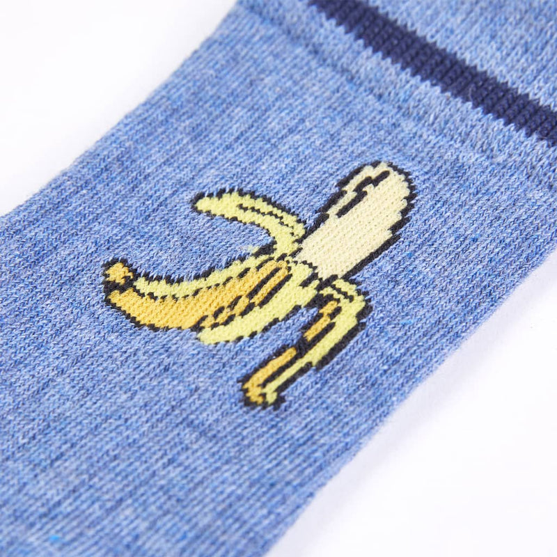 Load image into Gallery viewer, Vidaxl kindersokken 5 paar eu 26-29