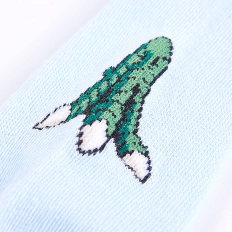 Load image into Gallery viewer, Vidaxl kindersokken 5 paar eu 26-29