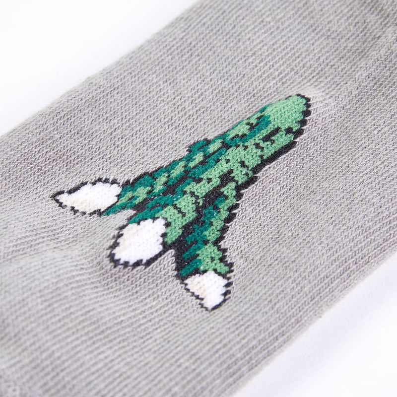 Load image into Gallery viewer, Vidaxl kindersokken 5 paar eu 26-29