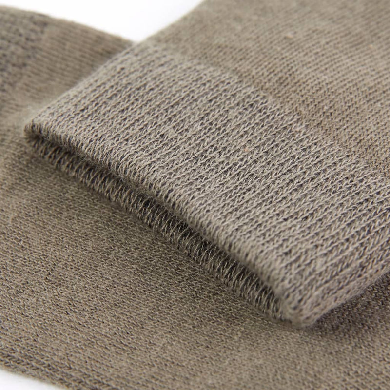 Load image into Gallery viewer, Vidaxl kindersokken 5 paar eu 30-34