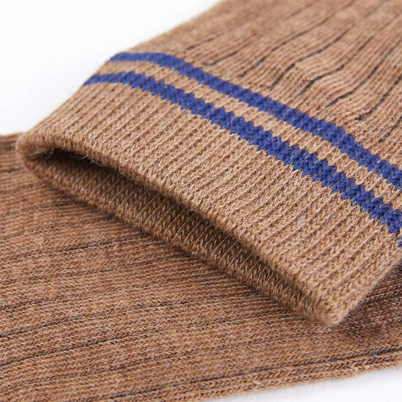 Load image into Gallery viewer, Vidaxl kindersokken 5 paar eu 23-26