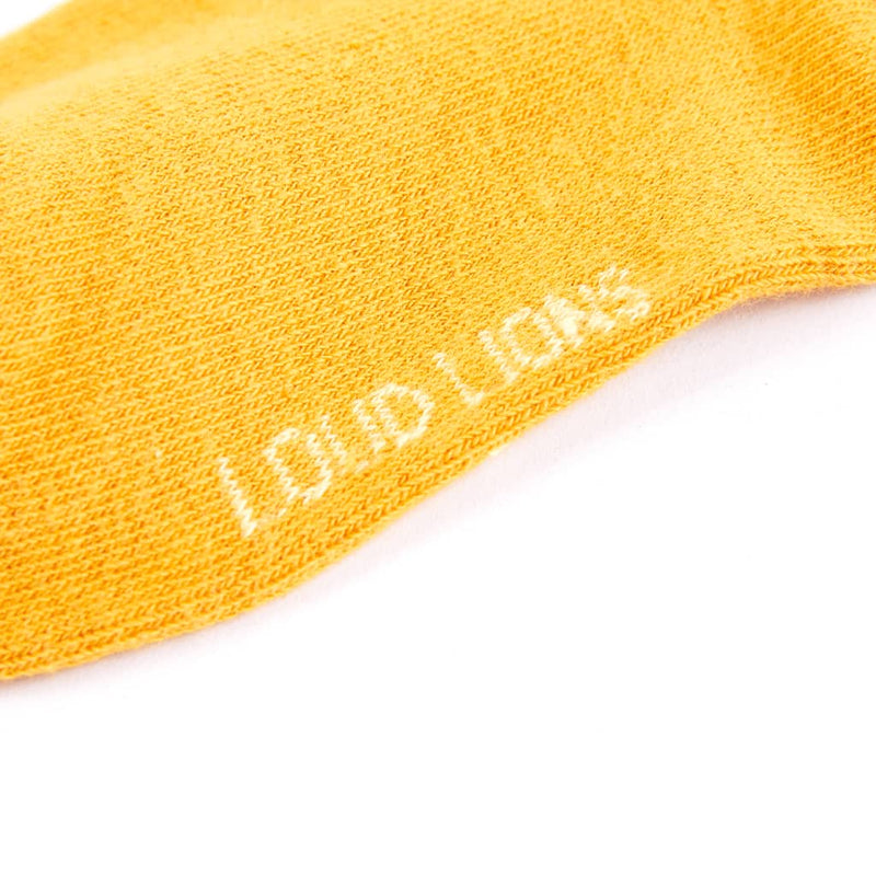 Load image into Gallery viewer, Vidaxl kindersokken 5 paar eu 26-29