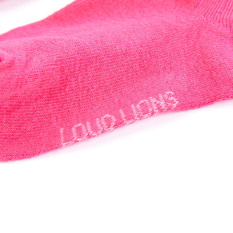 Load image into Gallery viewer, Vidaxl kindersokken 5 paar eu 30-34