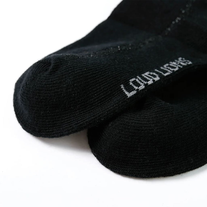 Load image into Gallery viewer, VidaXL Kindermaillot 104 zwart