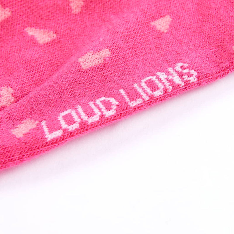 Load image into Gallery viewer, Vidaxl kindersokken 5 paar eu 23-26