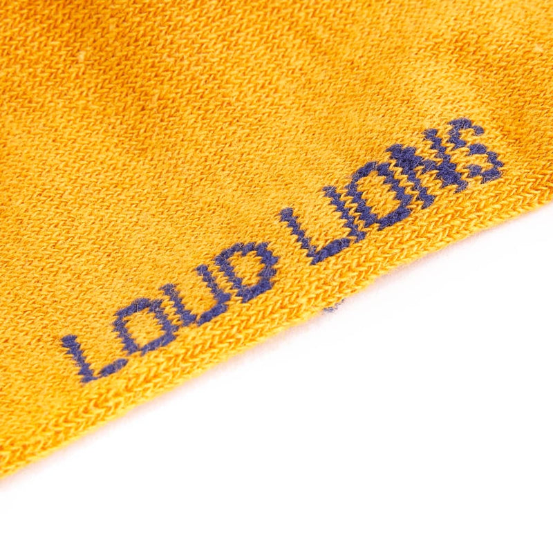 Load image into Gallery viewer, Vidaxl kindersokken 5 paar eu 30-34