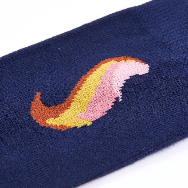 Load image into Gallery viewer, Vidaxl kindersokken 5 paar eu 23-26