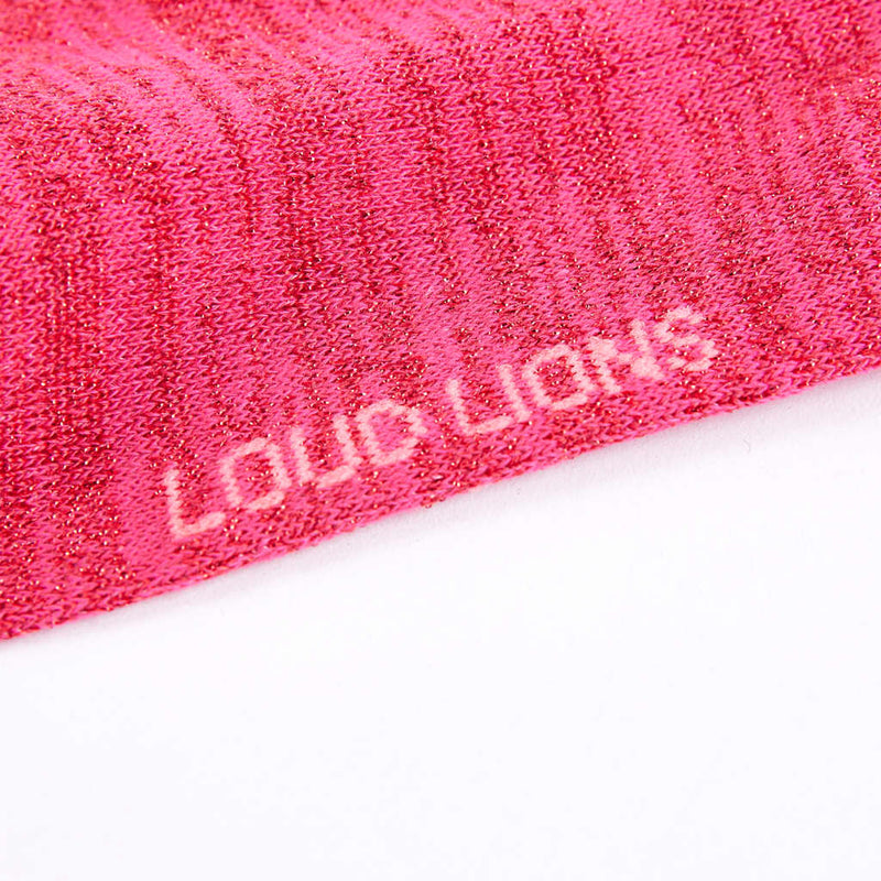 Load image into Gallery viewer, Vidaxl kindersokken 5 paar eu 23-26