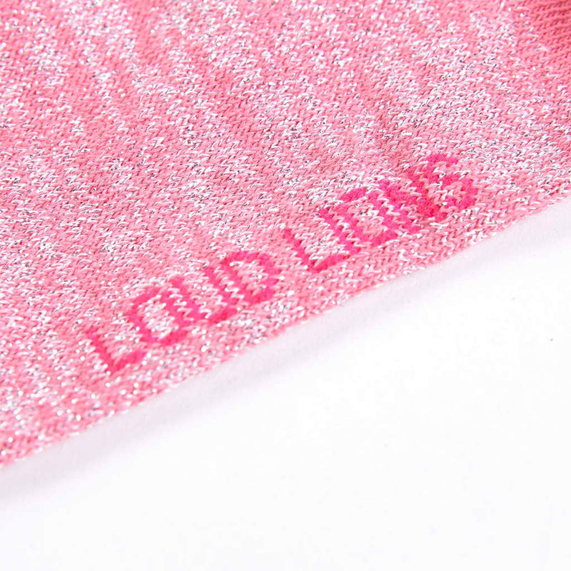 Load image into Gallery viewer, Vidaxl kindersokken 5 paar eu 26-29