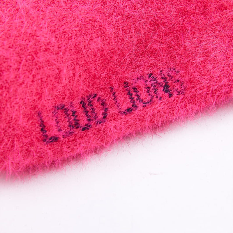 Load image into Gallery viewer, Vidaxl kindersokken 5 paar eu 30-34