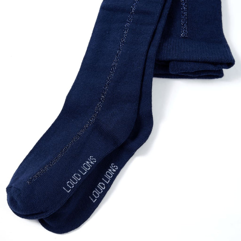 Load image into Gallery viewer, Vidaxl kindermaillot 116 marineblauw