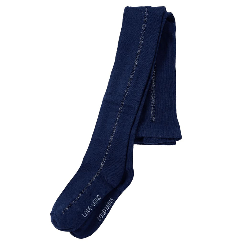 Load image into Gallery viewer, Vidaxl kindermaillot 128 marineblauw