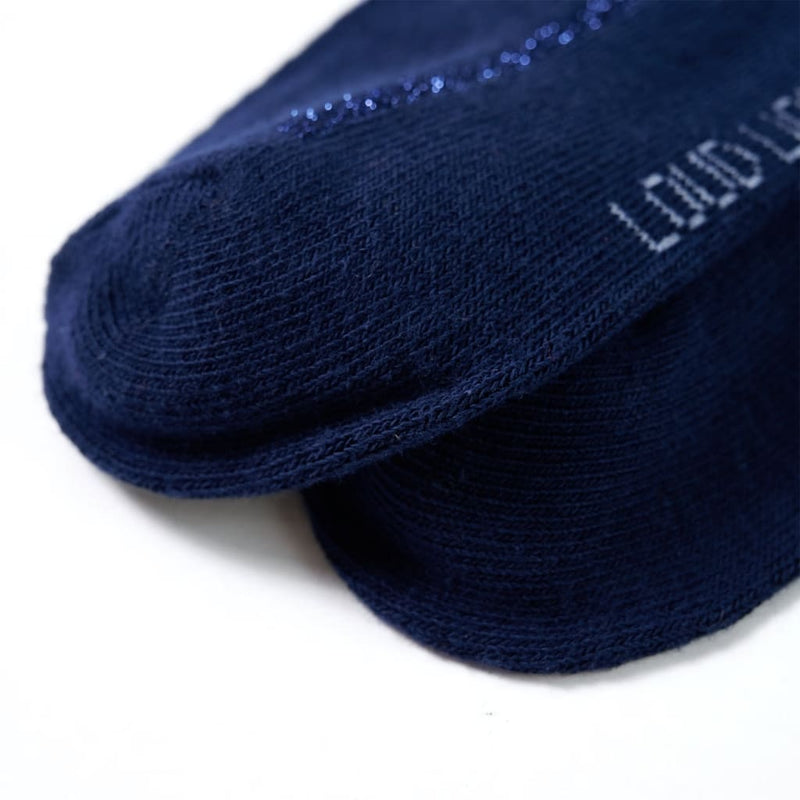 Load image into Gallery viewer, Vidaxl kindermaillot 128 marineblauw