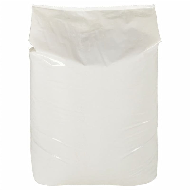 Load image into Gallery viewer, Vidaxl filterzand 25 kg 0,8-1,6 mm