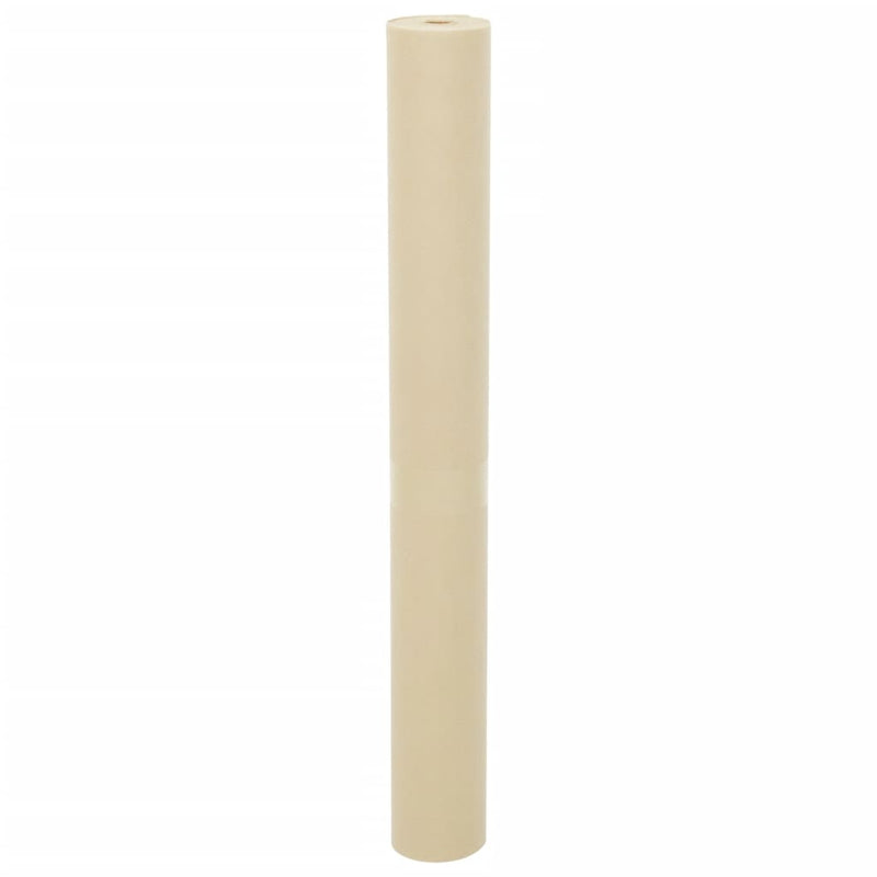 Load image into Gallery viewer, Vidaxl vliesdoek voor planten 70 g m² 10x1,6 m