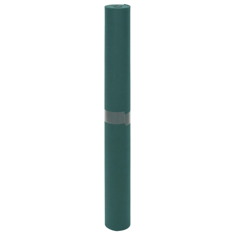 Load image into Gallery viewer, Vidaxl vliesdoek voor planten 70 g m² 10x1,6 m