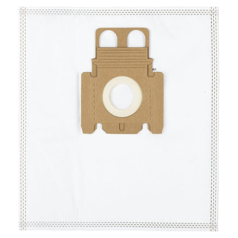 Load image into Gallery viewer, Vidaxl stofzuigerzakken voor miele k 20 st