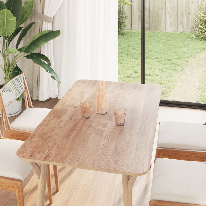 Load image into Gallery viewer, VidaXL Meubelfolies zelfklevend houtlook 90x500 cm PVC