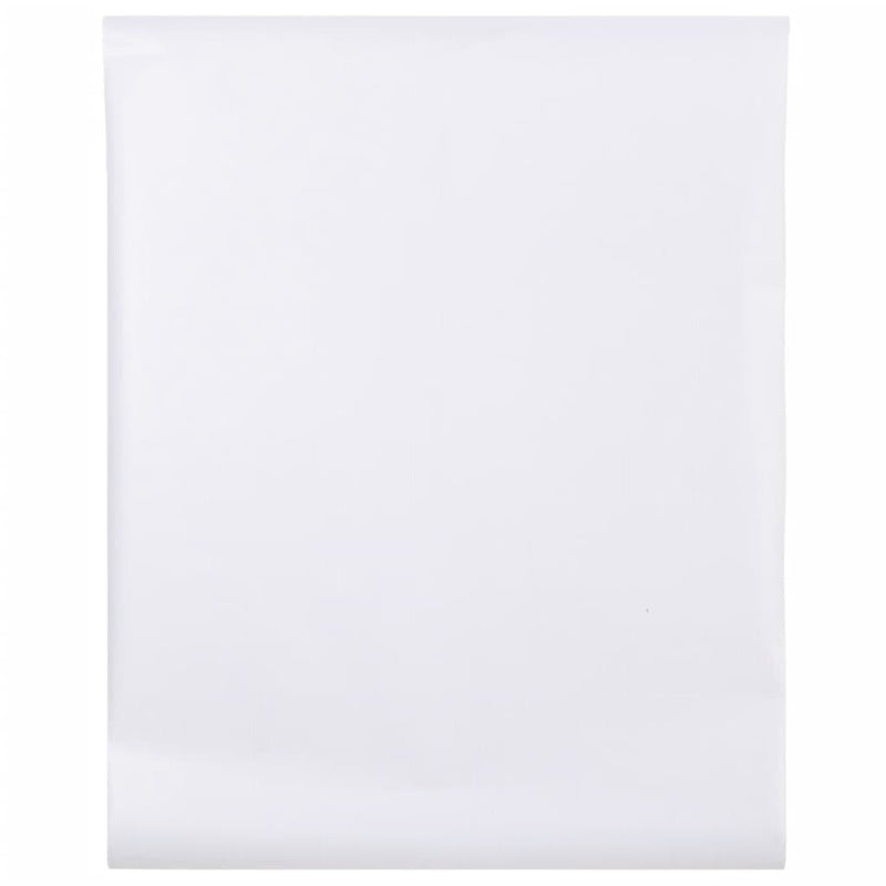 Load image into Gallery viewer, Vidaxl raamfolie strepenpatroon mat 60x2000 cm pvc